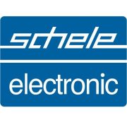(c) Schele-electronic.de